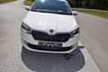 Skoda Fabia Ambition 1,0 WIE NEU aktion Weiß - thumbnail 9
