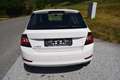 Skoda Fabia Ambition 1,0 WIE NEU aktion Weiß - thumbnail 5