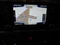 SEAT Leon SC 1.8 TSI FR,LED,Navi Gris - thumbnail 13