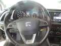 SEAT Leon SC 1.8 TSI FR,LED,Navi Gris - thumbnail 11