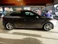 SEAT Leon SC 1.8 TSI FR,LED,Navi Gris - thumbnail 4