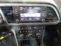 SEAT Leon SC 1.8 TSI FR,LED,Navi Gris - thumbnail 12