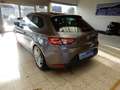 SEAT Leon SC 1.8 TSI FR,LED,Navi Gris - thumbnail 7