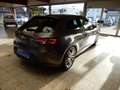 SEAT Leon SC 1.8 TSI FR,LED,Navi Gris - thumbnail 5