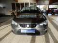 SEAT Leon SC 1.8 TSI FR,LED,Navi Gris - thumbnail 2