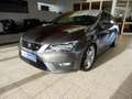 SEAT Leon SC 1.8 TSI FR,LED,Navi Gris - thumbnail 3