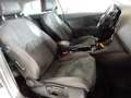 SEAT Leon SC 1.8 TSI FR,LED,Navi Gris - thumbnail 16