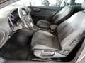 SEAT Leon SC 1.8 TSI FR,LED,Navi Gris - thumbnail 10