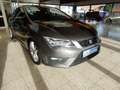 SEAT Leon SC 1.8 TSI FR,LED,Navi Gris - thumbnail 1