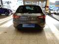 SEAT Leon SC 1.8 TSI FR,LED,Navi Gris - thumbnail 6