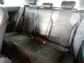 SEAT Leon SC 1.8 TSI FR,LED,Navi Gris - thumbnail 14