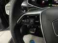 Audi S6 3.0 TDI quattro Virtual ACC LED Memory Noir - thumbnail 19