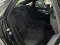 Audi S6 3.0 TDI quattro Virtual ACC LED Memory Noir - thumbnail 14