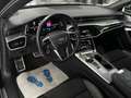 Audi S6 3.0 TDI quattro Virtual ACC LED Memory Noir - thumbnail 9
