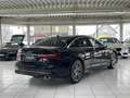Audi S6 3.0 TDI quattro Virtual ACC LED Memory Noir - thumbnail 2