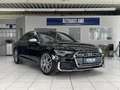 Audi S6 3.0 TDI quattro Virtual ACC LED Memory Noir - thumbnail 3