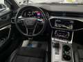 Audi S6 3.0 TDI quattro Virtual ACC LED Memory Noir - thumbnail 18