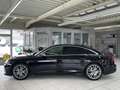 Audi S6 3.0 TDI quattro Virtual ACC LED Memory Noir - thumbnail 5