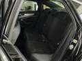 Audi S6 3.0 TDI quattro Virtual ACC LED Memory Noir - thumbnail 13