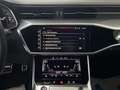 Audi S6 3.0 TDI quattro Virtual ACC LED Memory Noir - thumbnail 23