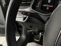 Audi S6 3.0 TDI quattro Virtual ACC LED Memory Noir - thumbnail 21
