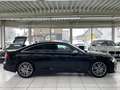 Audi S6 3.0 TDI quattro Virtual ACC LED Memory Noir - thumbnail 6