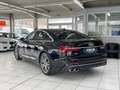 Audi S6 3.0 TDI quattro Virtual ACC LED Memory Noir - thumbnail 4