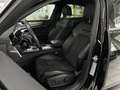 Audi S6 3.0 TDI quattro Virtual ACC LED Memory Noir - thumbnail 10