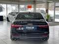 Audi S6 3.0 TDI quattro Virtual ACC LED Memory Noir - thumbnail 7