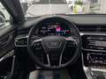 Audi S6 3.0 TDI quattro Virtual ACC LED Memory Noir - thumbnail 16