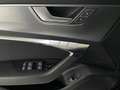 Audi S6 3.0 TDI quattro Virtual ACC LED Memory Noir - thumbnail 22