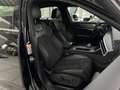 Audi S6 3.0 TDI quattro Virtual ACC LED Memory Noir - thumbnail 12