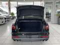 Audi S6 3.0 TDI quattro Virtual ACC LED Memory Noir - thumbnail 24