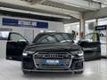 Audi S6 3.0 TDI quattro Virtual ACC LED Memory Noir - thumbnail 8