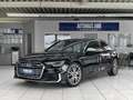 Audi S6 3.0 TDI quattro Virtual ACC LED Memory Noir - thumbnail 1