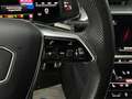Audi S6 3.0 TDI quattro Virtual ACC LED Memory Noir - thumbnail 20