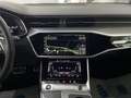 Audi S6 3.0 TDI quattro Virtual ACC LED Memory Noir - thumbnail 17