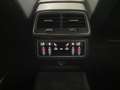 Audi S6 3.0 TDI quattro Virtual ACC LED Memory Noir - thumbnail 15