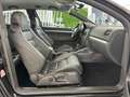 Volkswagen Golf 3.2 V6 R32 4Motion DSG Negro - thumbnail 12