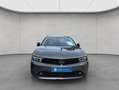 Opel Astra Sports Tourer 1.2 Turbo Automatik Elegance Grijs - thumbnail 9