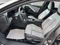 Opel Astra Sports Tourer 1.2 Turbo Automatik Elegance Grijs - thumbnail 10