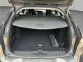 Opel Astra Sports Tourer 1.2 Turbo Automatik Elegance Grijs - thumbnail 6