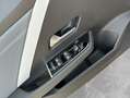 Opel Astra Sports Tourer 1.2 Turbo Automatik Elegance Grijs - thumbnail 18