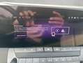 Opel Astra Sports Tourer 1.2 Turbo Automatik Elegance Grijs - thumbnail 17