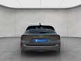 Opel Astra Sports Tourer 1.2 Turbo Automatik Elegance Grijs - thumbnail 5