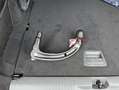 Opel Astra Sports Tourer 1.2 Turbo Automatik Elegance Grijs - thumbnail 20