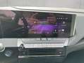 Opel Astra Sports Tourer 1.2 Turbo Automatik Elegance Grijs - thumbnail 15