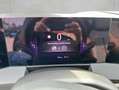 Opel Astra Sports Tourer 1.2 Turbo Automatik Elegance Grijs - thumbnail 13