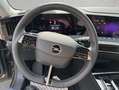 Opel Astra Sports Tourer 1.2 Turbo Automatik Elegance Grijs - thumbnail 12