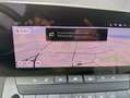 Opel Astra Sports Tourer 1.2 Turbo Automatik Elegance Grijs - thumbnail 16